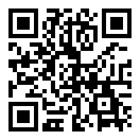 20251029 同位素实验室Typhoon 5多光谱激光扫描成像仪上机培训通知 报名.jpg