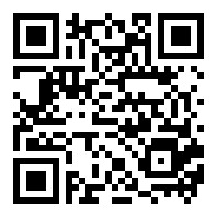 20260128 同位素实验室Typhoon 5多光谱激光扫描成像仪上机培训通知 报名.jpg