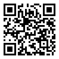 20260129 细胞生物学平台常温扫描电子显微镜样品制备培训通知 报名.jpg