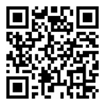 20250903 共享仪器平台SONY ID7000全光谱流式细胞技术培训通知 报名.jpg