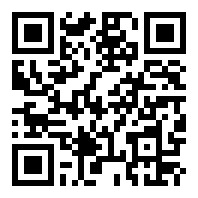 20251203 共享仪器平台Zeiss Lightsheet 7光片显微镜上机培训通知 报名.jpg