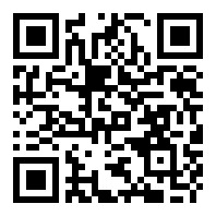 20250910 细胞生物学平台电镜机组日立HT7800透射电子显微镜培训通知 报名.jpg