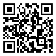 20250918 细胞生物学平台常温扫描电子显微镜样品制备培训通知 报名.jpg