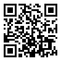 20250730 同位素实验室Typhoon 5多光谱激光扫描成像仪上机培训通知 报名.jpg