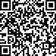 20260213 实验动物中心ABSL-2动物生物安全培训通知 报名.jpg