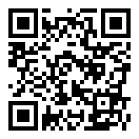 20250917 细胞生物学平台透射电镜生物样品制备培训通知 报名.jpg