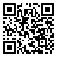 20251218 细胞生物学平台常温扫描电子显微镜样品制备培训通知 报名.jpg