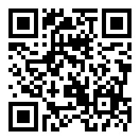 20251217 共享仪器平台Zeiss Lightsheet 7光片显微镜上机培训通知 报名.jpg