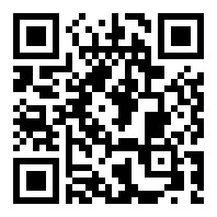 20250923 细胞生物学平台电镜机组日立H-7650B 透射电镜上机培训通知 报名.jpg