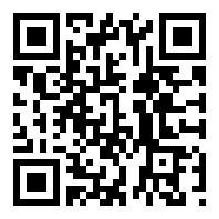 20260120 细胞生物学平台日立（Hitachi）SU8600冷场发射扫描电子显微镜上机培训通知 报名.jpg