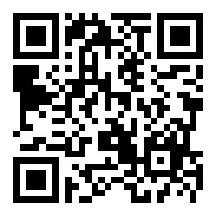 20250905 共享仪器平台FACSDiscover S8全光谱影像流式细胞分选仪上机培训通知 报名.jpg