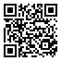 20251114 同位素实验室安全操作培训通知 报名.jpg