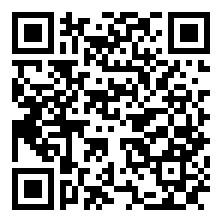 20250910 尼康生物影像中心超分辨A1RSi激光共聚焦显微镜上机培训通知 报名.jpg