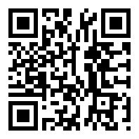 20260121 细胞生物学平台透射电镜生物样品制备培训通知 报名.jpg