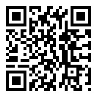 20260114 细胞生物学平台电镜机组日立HT7800透射电子显微镜培训通知 报名.jpg