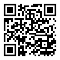 20260204 细胞生物学平台电镜机组日立HT7800透射电子显微镜培训通知 报名.jpg