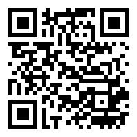 20250903 细胞生物学平台透射电镜生物样品制备培训通知 报名.jpg