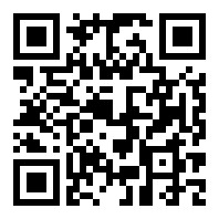 20260120 共享仪器平台BD FACSymphony™ A5 SE全光谱流式细胞技术上机培训通知 报名.jpg