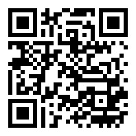 20260121 细胞生物学平台3DHISTECH玻片扫描系统培训通知 报名.jpg