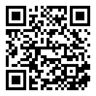 20250918 共享仪器平台Arivis图像处理软件——基本功能及细胞分割上机培训通知 报名.jpg