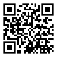 20250902 共享仪器平台BD Fortessa流式细胞分析仪上机培训通知 报名.jpg