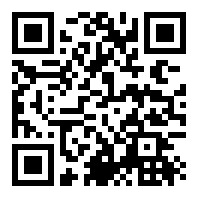 20250917 共享仪器平台Beckman Moflo AstriosEQ超高速流式细胞分选仪上机培训通知 报名.jpg