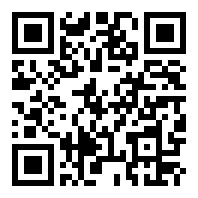 20260122 共享仪器平台FlowJo软件大数据降维分析方法及常用插件的安装与使用培训通知 报名.jpg