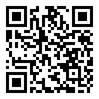 20260128 细胞生物学平台Olympus激光共聚焦显微镜FV3000上机培训通知 报名.jpg