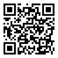 20251022 细胞生物学平台Zeiss LSM900正置激光共聚焦显微镜上机培训通知 报名.jpg