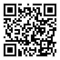 20251023 细胞生物学平台STED超高分辨激光共聚焦显微镜上机培训通知 报名.jpg