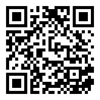 20250904 共享仪器平台BD S6SE全光谱流式细胞分选仪上机培训通知 报名.jpg