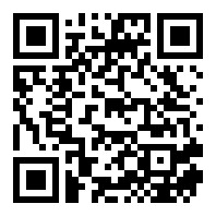 20250916 共享仪器平台BD Fortessa流式细胞分析仪上机培训通知 报名.jpg