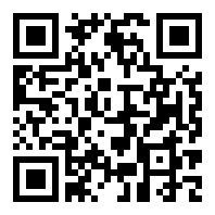 20251029 共享仪器平台Beckman CytoFLEX SRT流式细胞分选仪上机培训通知 报名.jpg