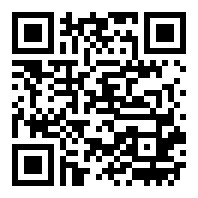 20250805 细胞生物学平台电镜机组日立H-7650B 透射电镜上机培训通知 报名.jpg