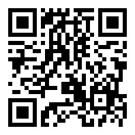 20250729 共享仪器平台BD FACSymphony™ A5 SE全光谱流式细胞技术上机培训通知 报名.jpg