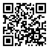 20251021 细胞生物学平台Lattice Lightsheet 7活细胞晶格激光片层扫描显微镜上机培训通知 报名.jpg