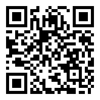 20250812 细胞生物学平台电镜机组日立H-7650B 透射电镜上机培训通知 报名.jpg