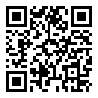 20251017 共享仪器平台FACSDiscover S8全光谱影像流式细胞分选仪上机培训通知 报名.jpg