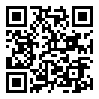 20250910 细胞生物学平台3DHISTECH玻片扫描系统培训通知 报名.jpg