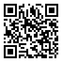 20250722 细胞生物学平台日立（Hitachi）SU8600冷场发射扫描电子显微镜上机培训通知 报名.jpg