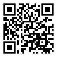 20251105 细胞生物学平台电镜机组日立HT7800透射电子显微镜培训通知 报名.jpg