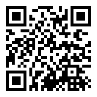 20251022 共享仪器平台显微成像专题技术专题讲座--转盘共聚焦在活细胞、快速、超分辨成像中的应用 报名.jpg