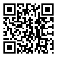 20250924 细胞生物学平台3DHISTECH玻片扫描系统培训通知 报名.jpg