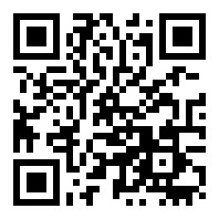 20251201 细胞生物学平台电镜样品制备机组双束三维立体成像电子显微镜培训通知 报名.jpg