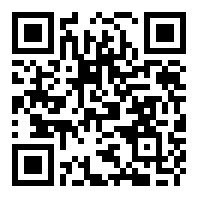 20251028 细胞生物学平台电镜机组日立H-7650B 透射电镜上机培训通知 报名.jpg