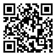 20251022 细胞生物学平台电镜机组日立HT7800透射电子显微镜培训通知 报名.jpg