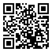 20260126-20260130 实验动物中心小动物活体成像和代谢系统培训通知 报名.jpg