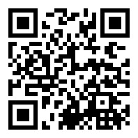 20250905 共享仪器平台Imaris图像处理软件——图像预处理功能上机培训通知 报名.jpg