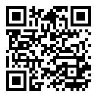 20250903 细胞生物学平台3DHISTECH玻片扫描系统培训通知 报名.jpg