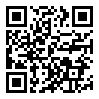 20251119 共享仪器平台Zeiss Lightsheet 7光片显微镜上机培训通知 报名.jpg